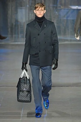 Look 14